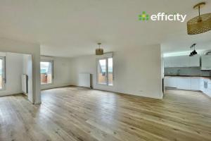 Picture of listing #328204437. Appartment for sale in Cachan