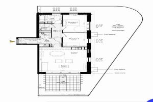 Picture of listing #328204454. Appartment for sale in Wambrechies