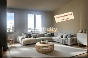 Picture of listing #328204468. Appartment for sale in Toulouse