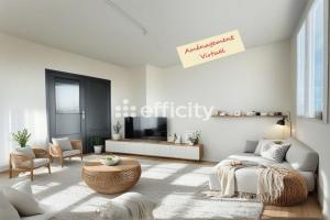 Picture of listing #328204472. Appartment for sale in Toulouse