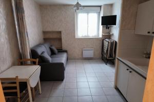 Picture of listing #328204481. Appartment for sale in Les Sables-d'Olonne