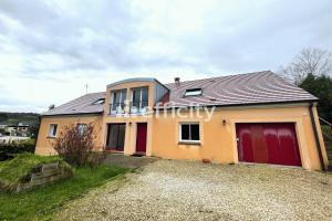 Photo de l'annonce nº 328204513. Maison à vendre sur Joigny