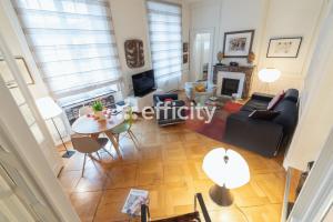 Picture of listing #328204573. Appartment for sale in Strasbourg