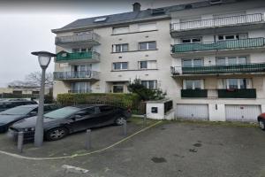 Picture of listing #328204590. Appartment for sale in Le Blanc-Mesnil
