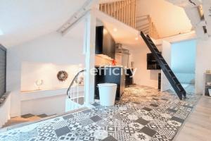 Picture of listing #328204631. Appartment for sale in Poitiers