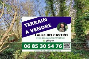 Picture of listing #328204696. Land for sale in Quincy-sous-Sénart