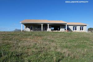 Thumbnail of property #328204846. Click for details