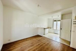 Picture of listing #328204976. Appartment for sale in Les Pavillons-sous-Bois