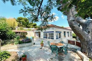 Picture of listing #328205030. House for sale in Marseille