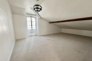 Thumbnail of property #328205045. Click for details