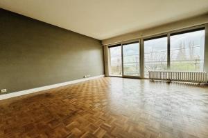 Picture of listing #328205056. Appartment for sale in Villemomble