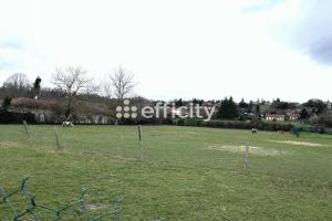 Picture of listing #328205095. Land for sale in Saint-Just-Chaleyssin