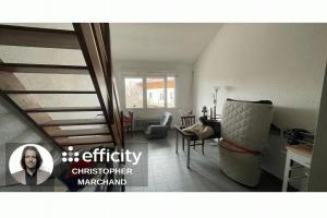 Picture of listing #328205123. Appartment for sale in Montréal-la-Cluse