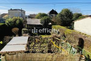 Picture of listing #328205139. House for sale in Lestiac-sur-Garonne