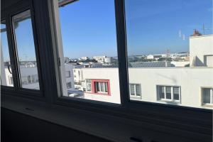Picture of listing #328205155. Appartment for sale in Lorient