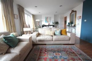 Picture of listing #328205161. Appartment for sale in Lille