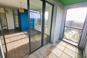 Picture of listing #328205192. Appartment for sale in Saint-Herblain