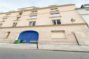 Picture of listing #328205506.  for sale in Paris