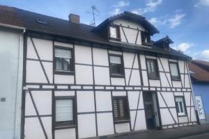 Picture of listing #328206534. Appartment for sale in Strasbourg