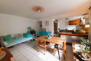 Picture of listing #328207191. Appartment for sale in Nouméa