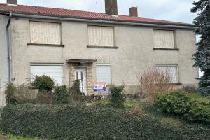 Photo de l'annonce nº 328207429. Maison à vendre sur Châtenois