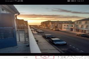 Picture of listing #328208886. Appartment for sale in Ault