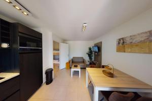 Picture of listing #328209449. Appartment for sale in Oye-Plage