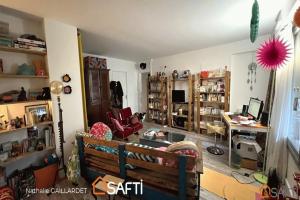 Picture of listing #328209658. Appartment for sale in Avignon