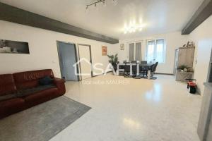 Picture of listing #328209832. Appartment for sale in Audun-le-Roman