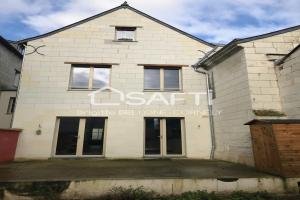 Picture of listing #328209839. House for sale in Les Rosiers-sur-Loire