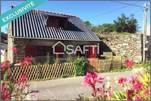 Picture of listing #328209925. House for sale in Groix