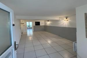 Picture of listing #328210021. Appartment for sale in Vigneux-sur-Seine