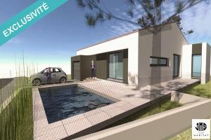 Thumbnail of property #328210053. Click for details