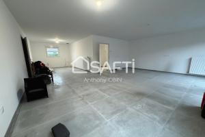Thumbnail of property #328210071. Click for details