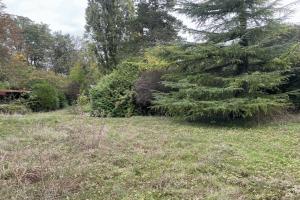 Picture of listing #328210180. Land for sale in Le Mée-sur-Seine