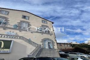 Picture of listing #328210583. Appartment for sale in Saint-Étienne