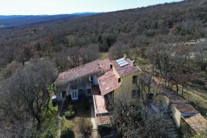 Picture of listing #328211851. House for sale in Forcalquier