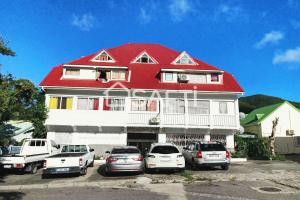 Picture of listing #328211951. Building for sale in Saint-Martin