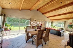 Picture of listing #328212006. House for sale in La Romagne