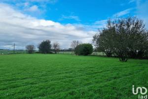 Picture of listing #328213042. Land for sale in Vergetot