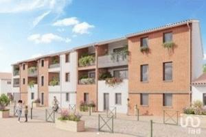 Picture of listing #328213668. Appartment for sale in Pins-Justaret