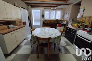 Picture of listing #328213733. House for sale in Aulnay