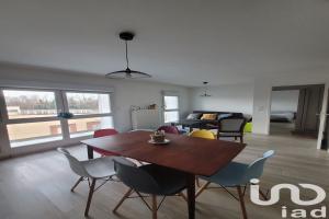 Picture of listing #328213740. Appartment for sale in Villeneuve-d'Ascq