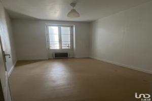 Thumbnail of property #328213904. Click for details