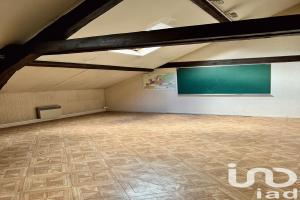 Picture of listing #328214006. Appartment for sale in Reims
