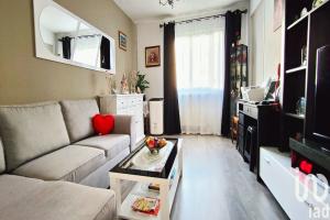 Picture of listing #328214095. Appartment for sale in Saint-Priest