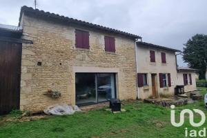 Picture of listing #328214102. House for sale in Valence