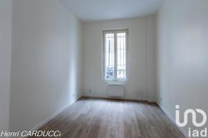 Picture of listing #328214245. Appartment for sale in Saint-Denis