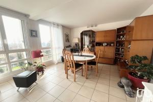 Picture of listing #328214270. Appartment for sale in Brunoy