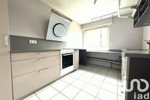 Picture of listing #328214356. Appartment for sale in Altkirch